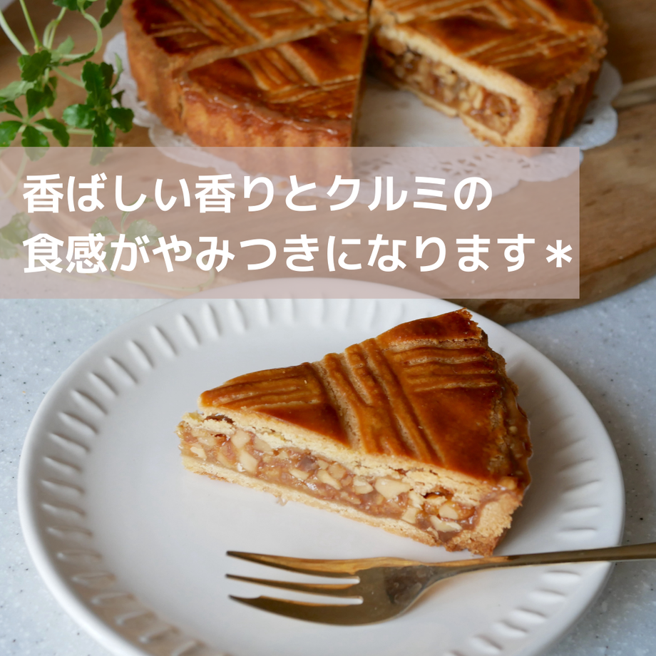 6135f67d8c1a5b63123cb401