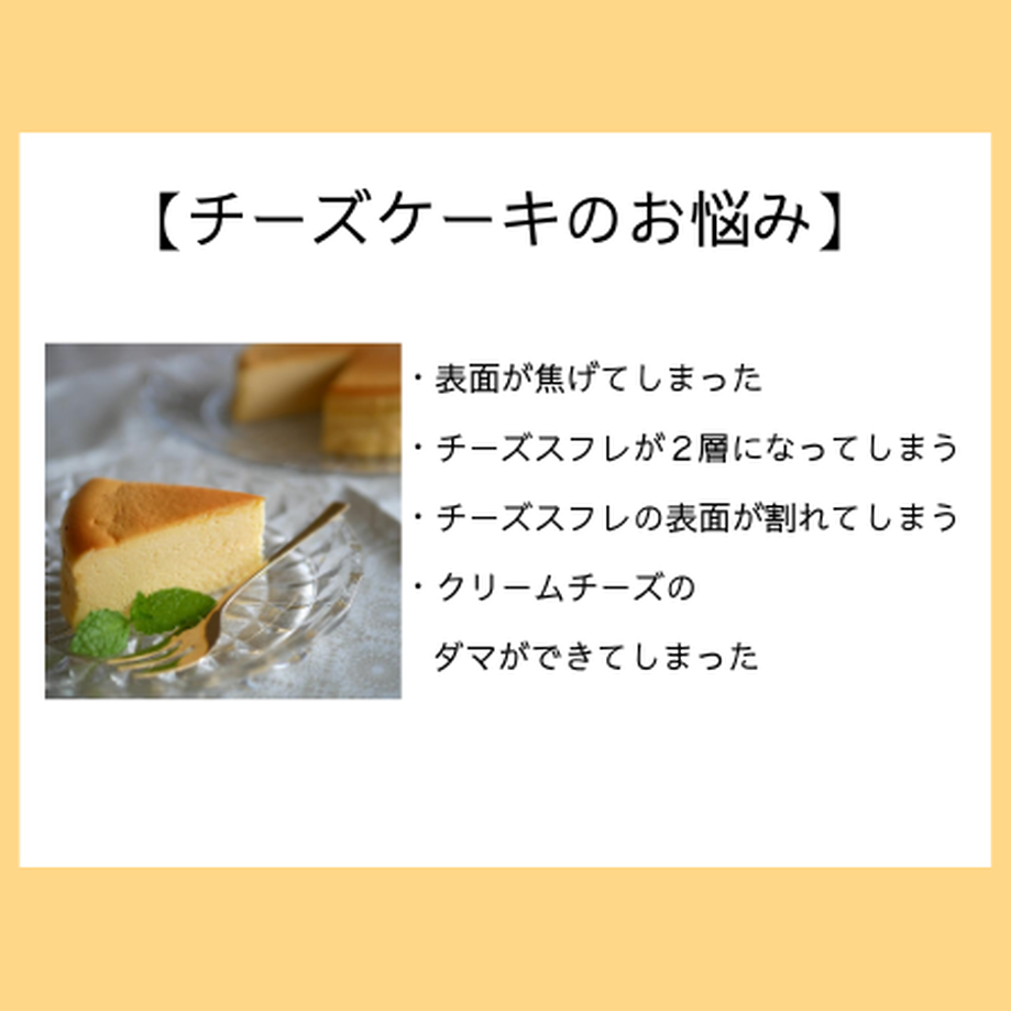 5f4a1c70223ead79d94e1c36