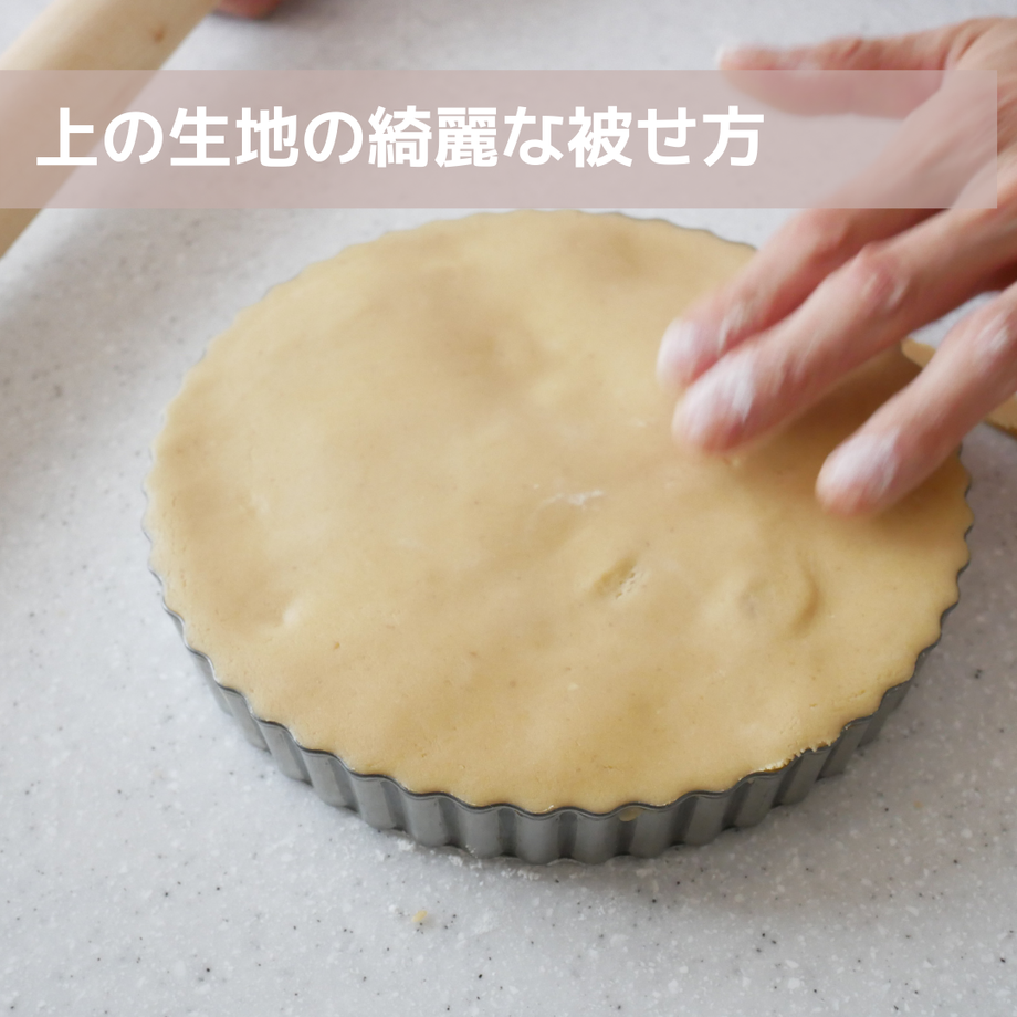 6135f67d8c1a5b63123cb401