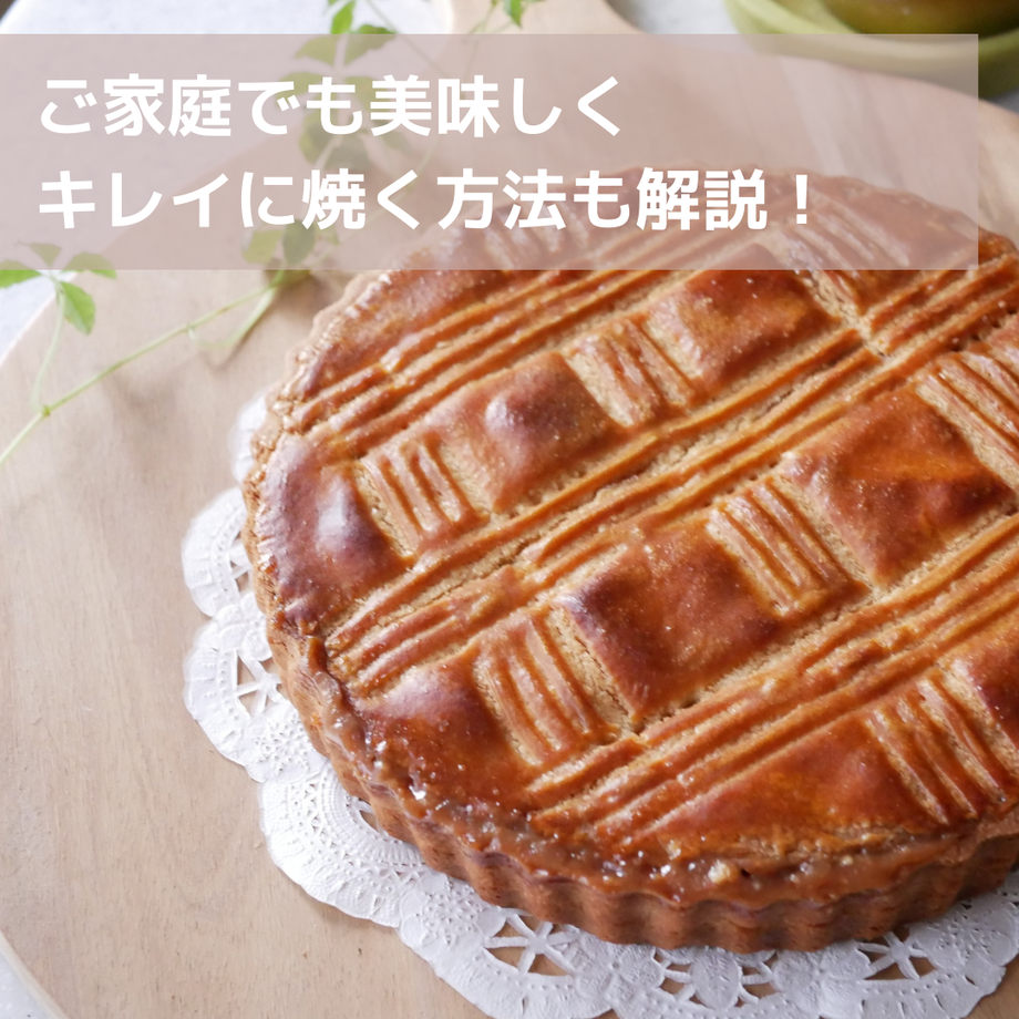 6135f67d8c1a5b63123cb401