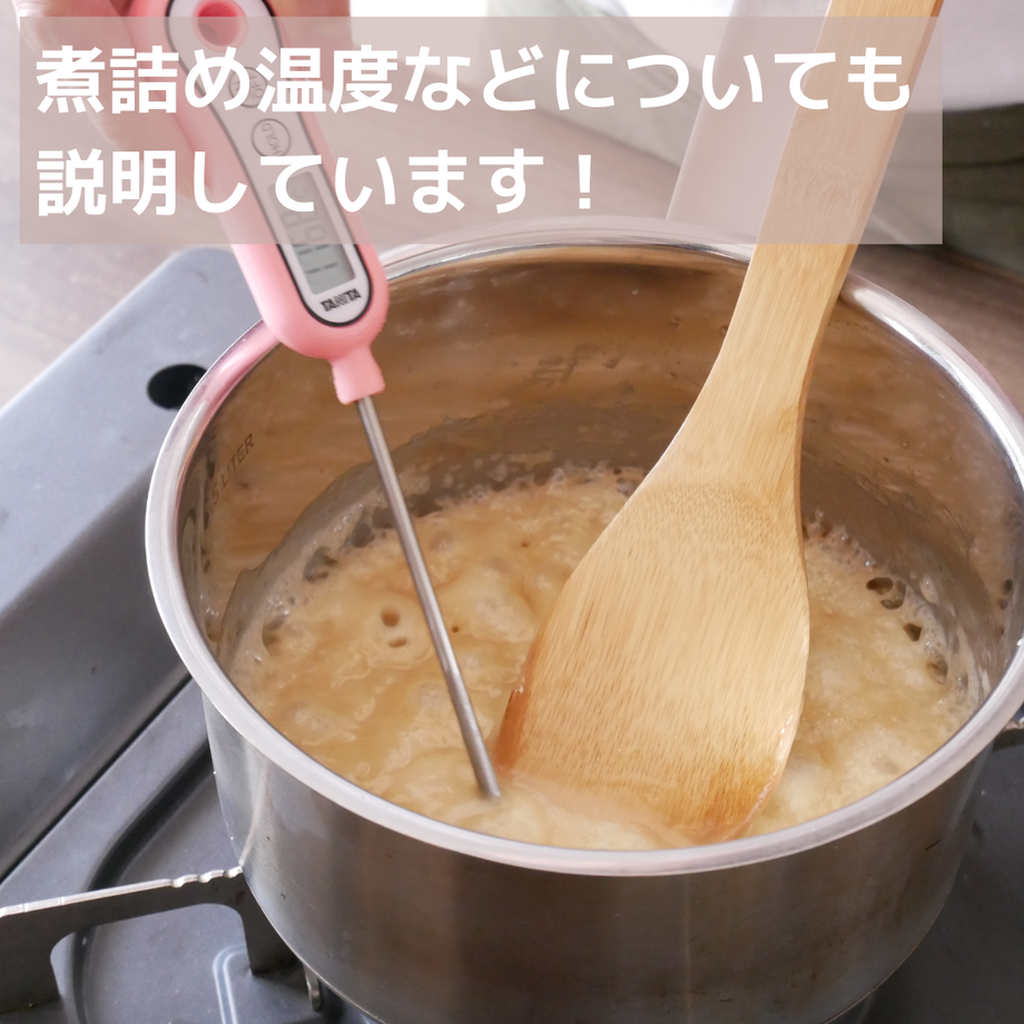 6135f67d8c1a5b63123cb401