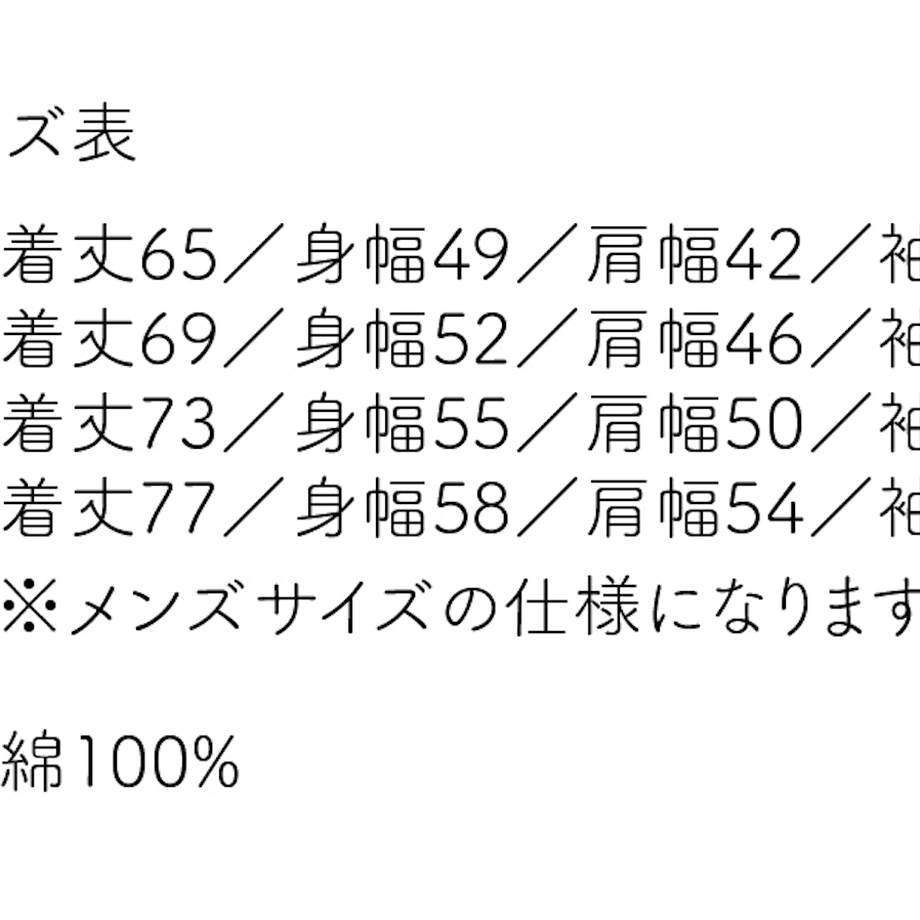 6152c1a151244e307890c864