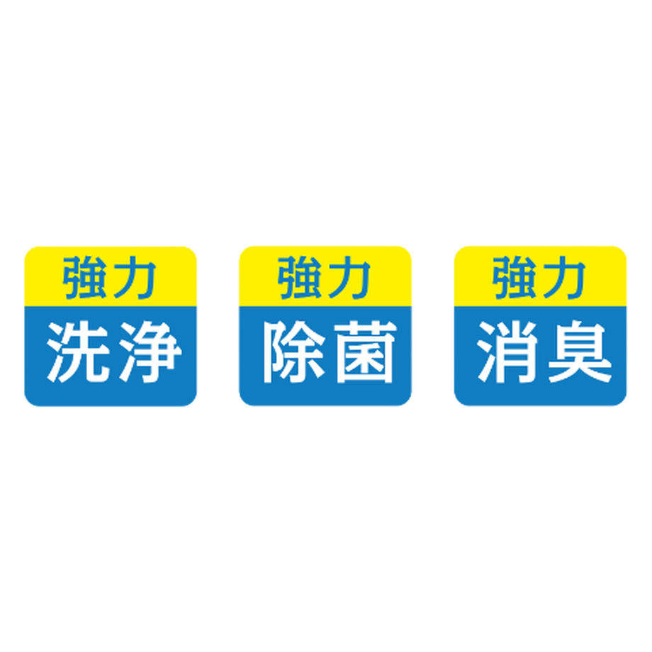 5eabe21055fa03594f7b6dc0