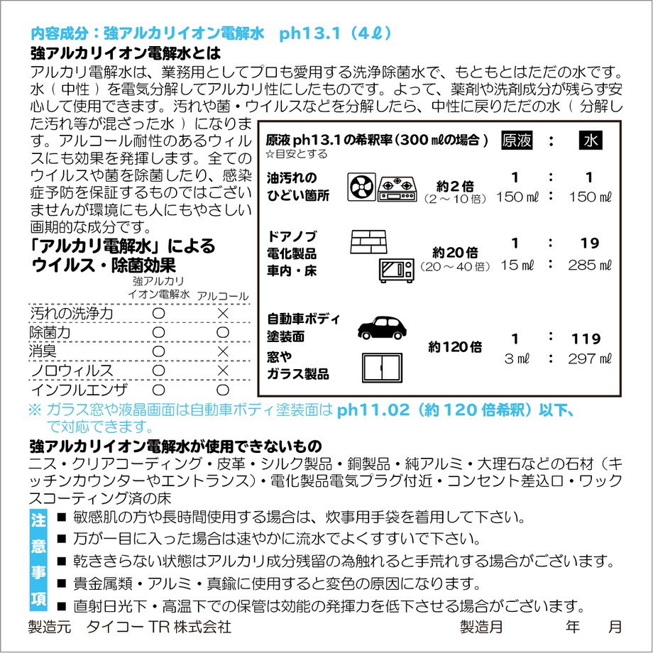 5eabe21055fa03594f7b6dc0