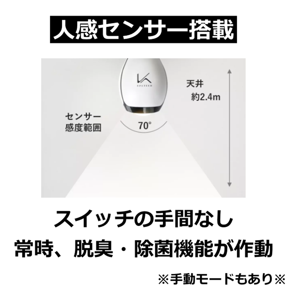 6188a84454ddd81ce754ddb5