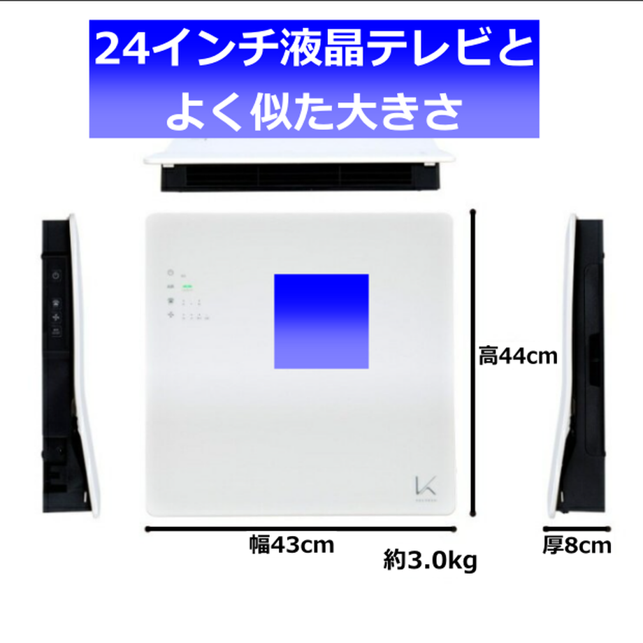 61889ef63303783d0e79cc1d