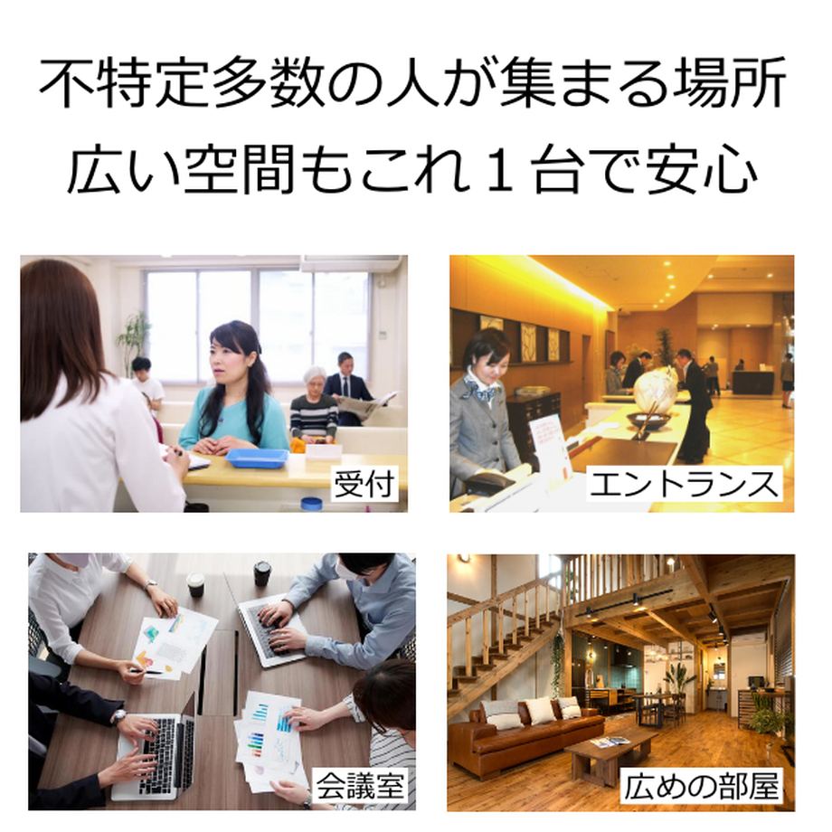 6188a64e6b6d194599036cb6