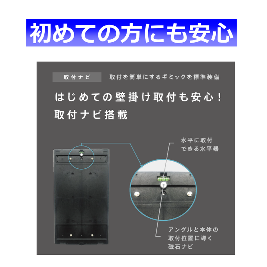 6188a41d72eb464538b9c705