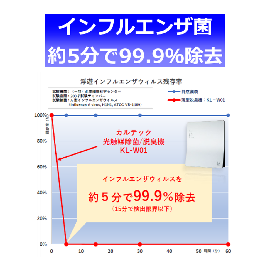 6188a64e6b6d194599036cb6
