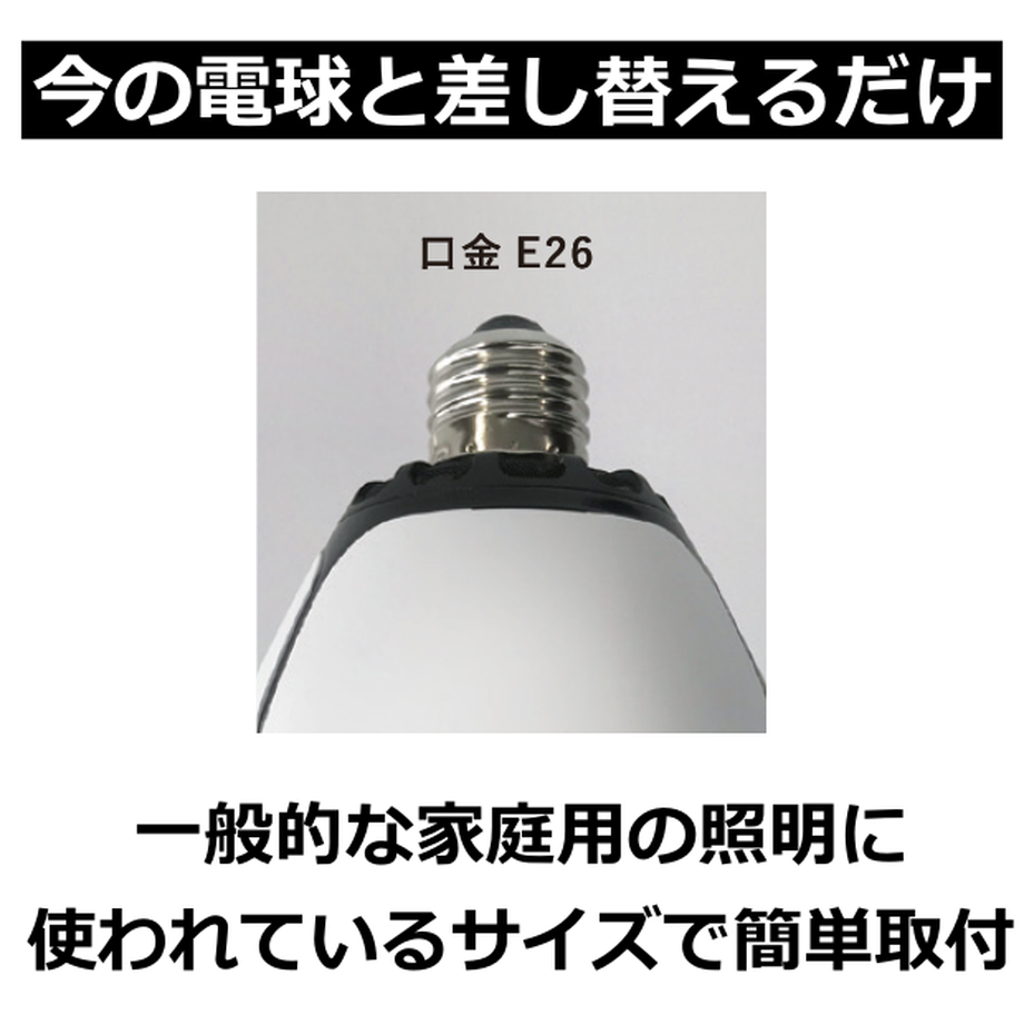 6188a84454ddd81ce754ddb5