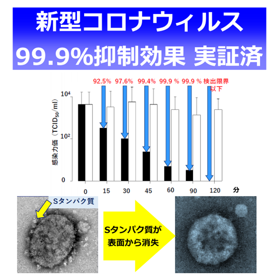 6188a64e6b6d194599036cb6