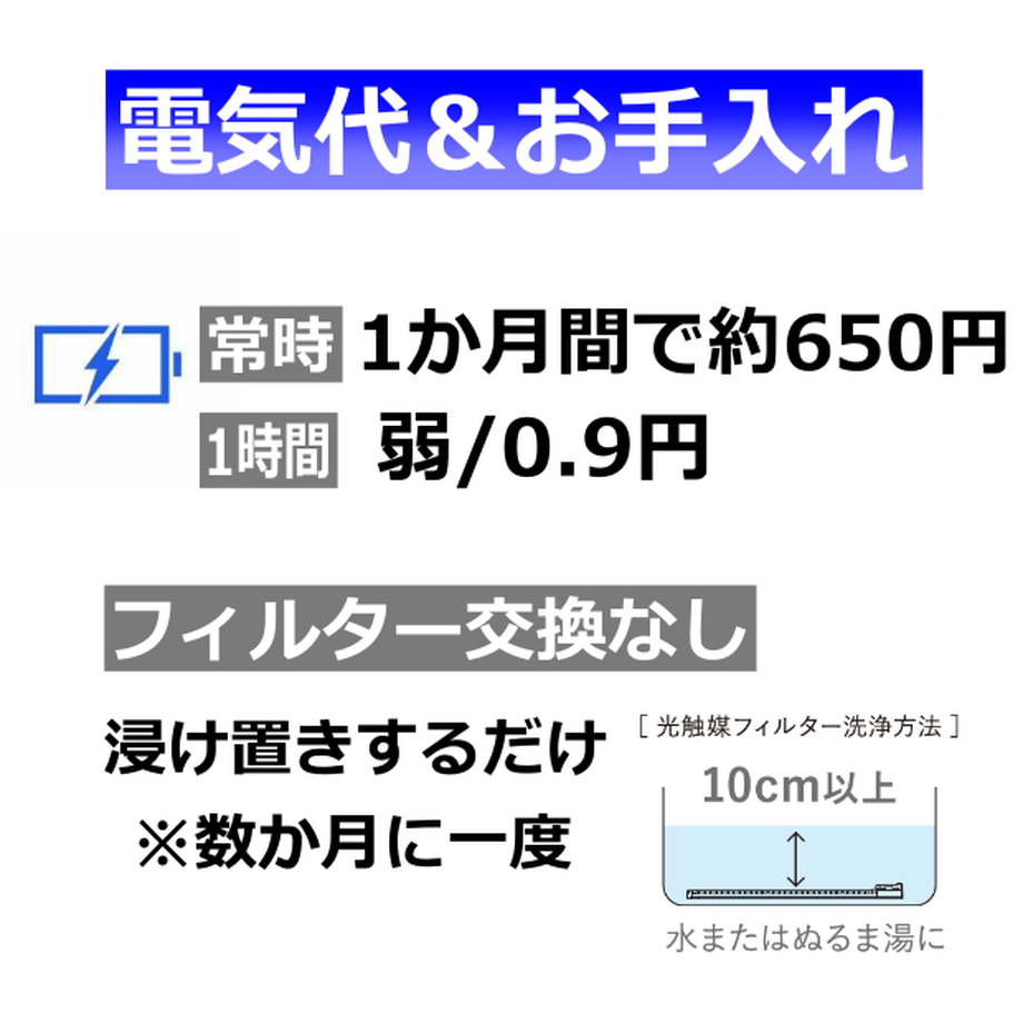 61889ef63303783d0e79cc1d