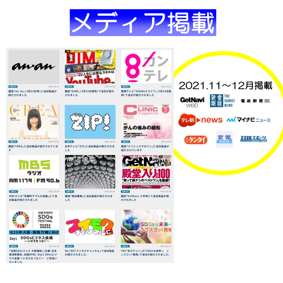 61888cf56b6d190f18ca76a7