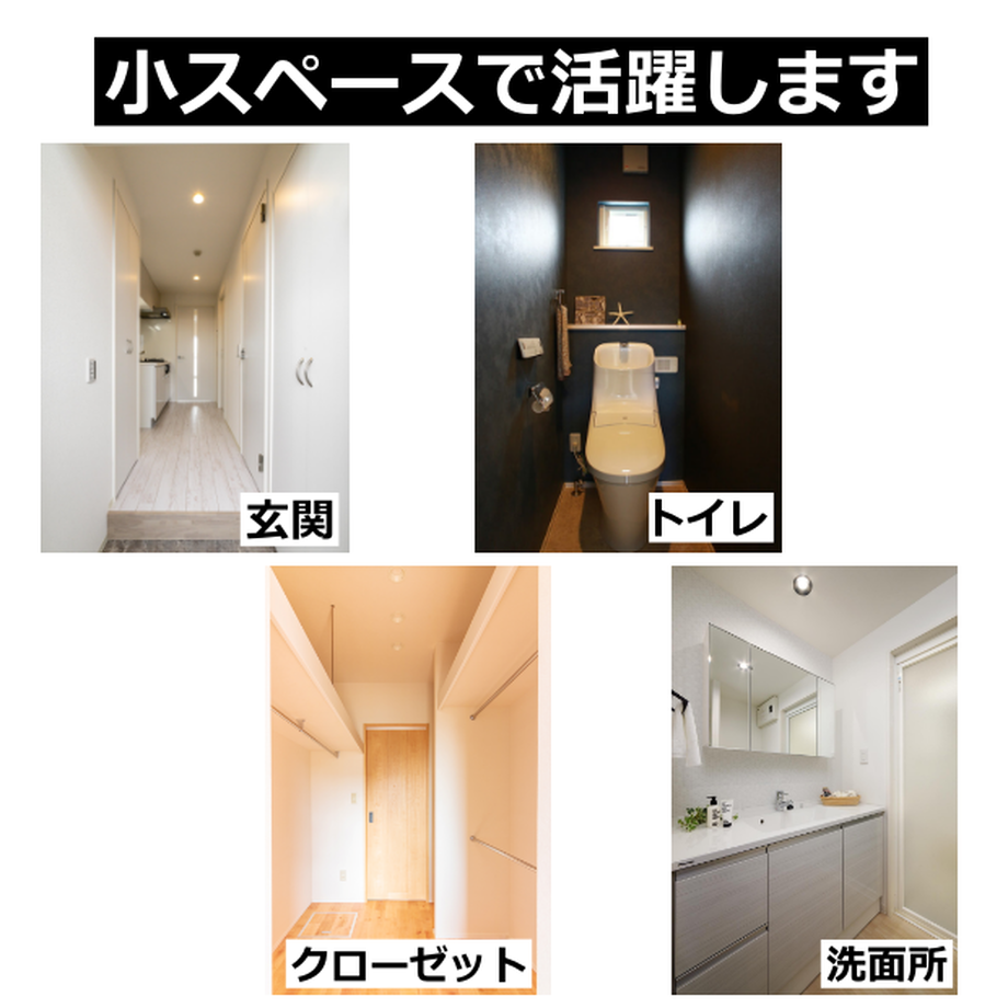 6188a84454ddd81ce754ddb5