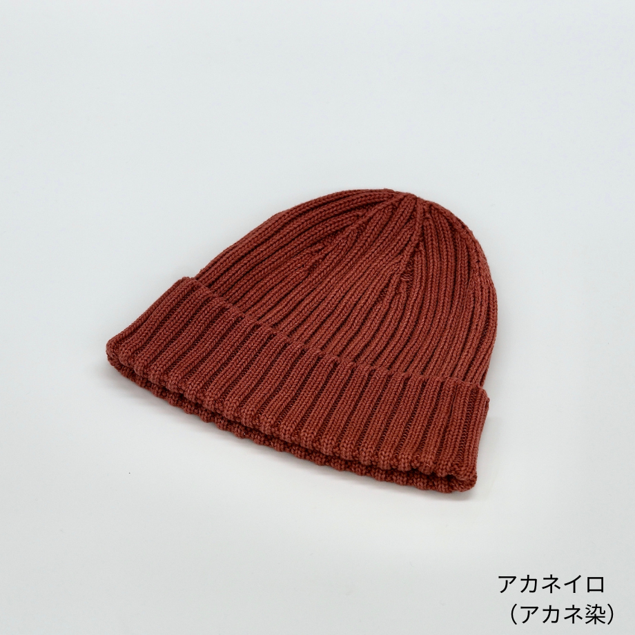 5fc8566ada019c6bdaf27620