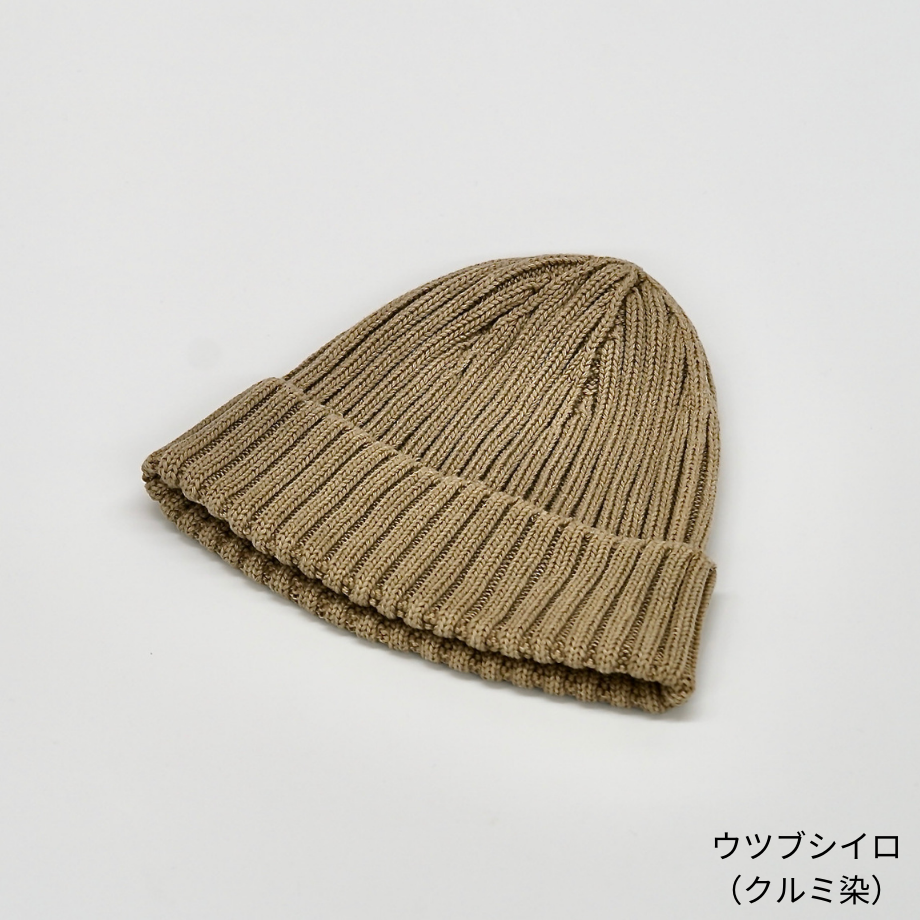 5fc8566ada019c6bdaf27620