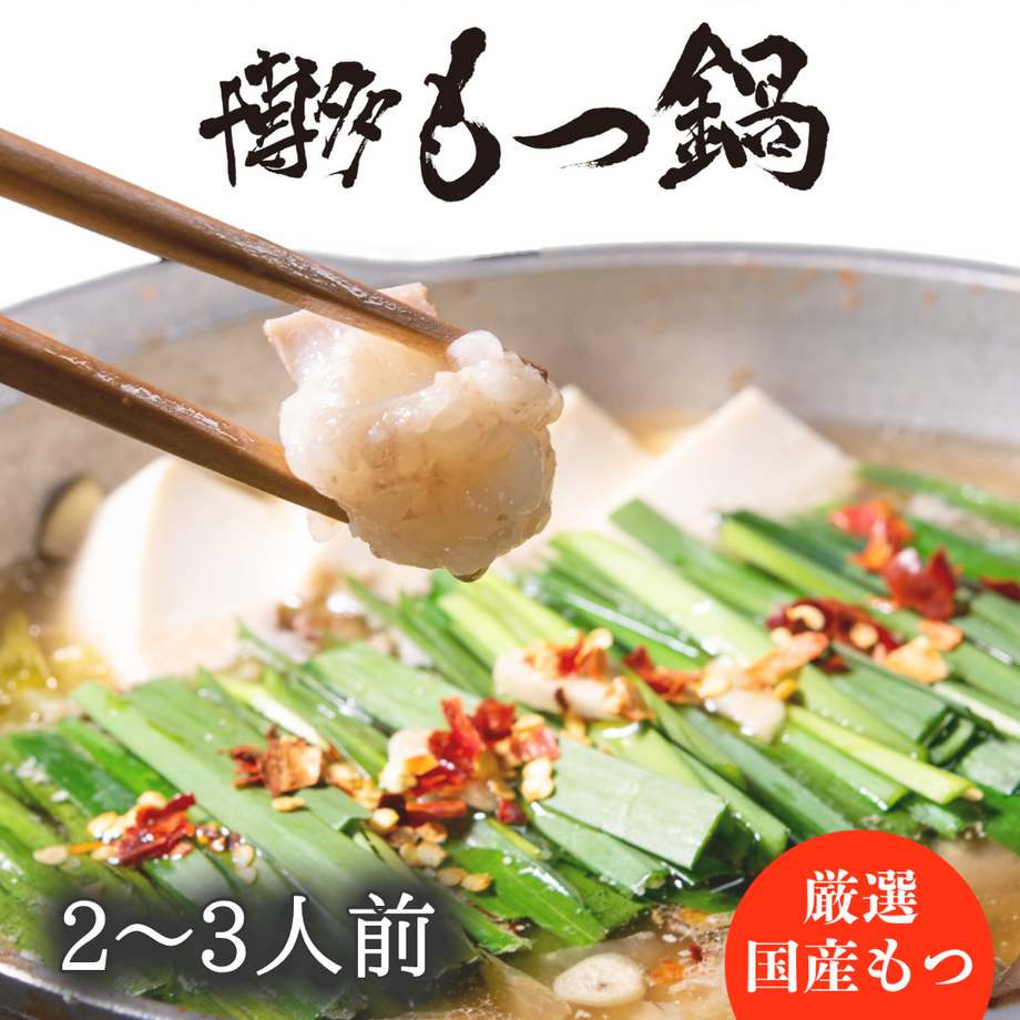 6296b79a053624563d9b32d2