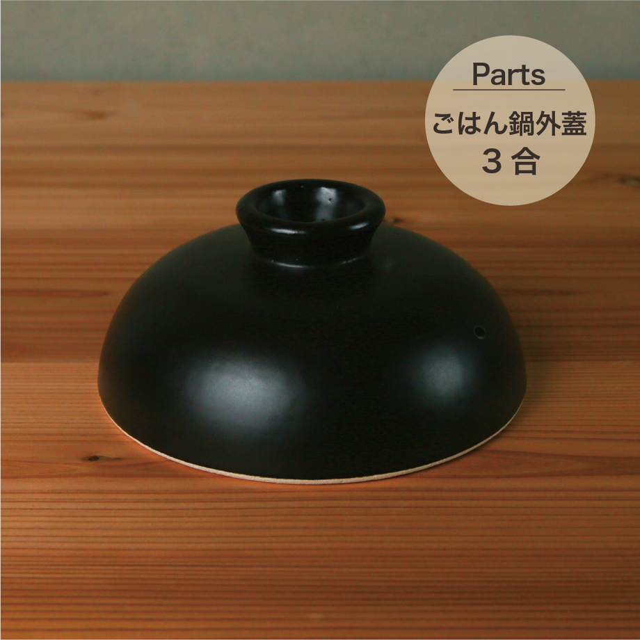 60cdc3d3b5285a31c49d76f6