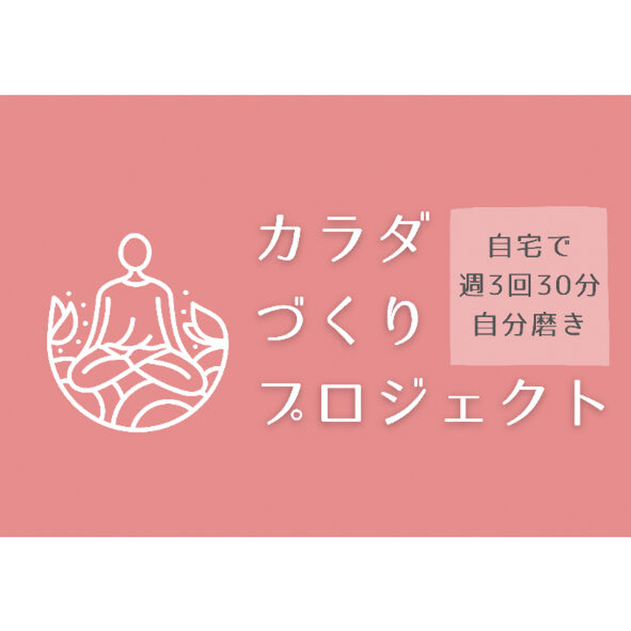 60f68313d3dc8924fefaf335