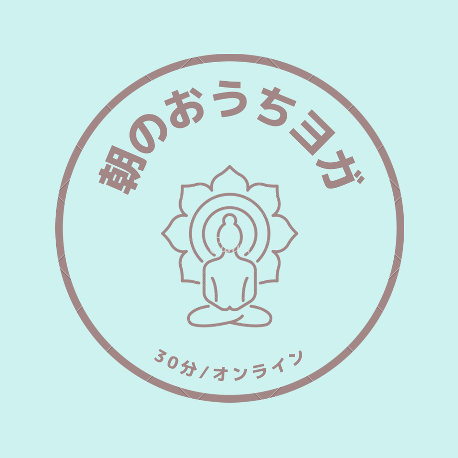 60b48a5e9a5b751b1bf80b9d