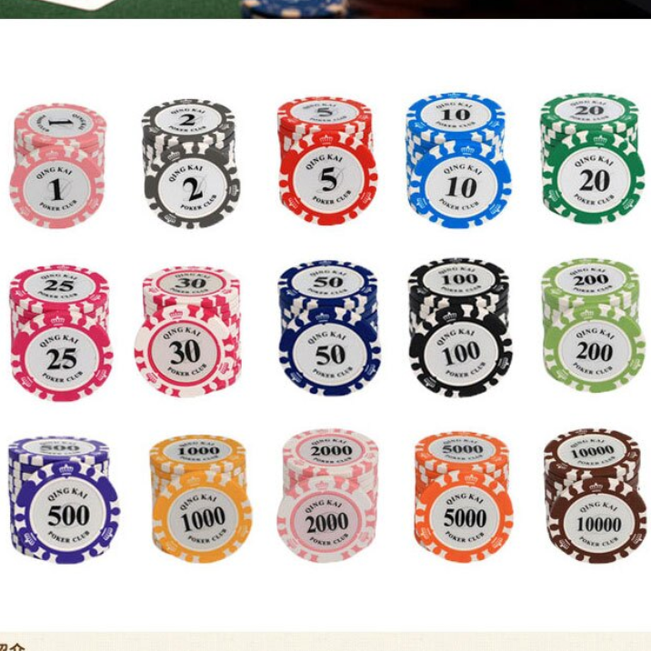 6035f82daaf0433282f52037