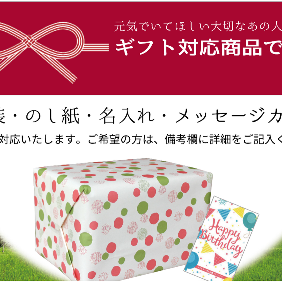 5f28f6a1223ead32d85cb08f