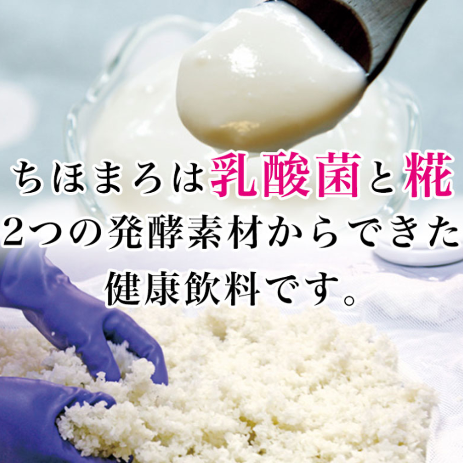 54ec18f2391bb33d16000495