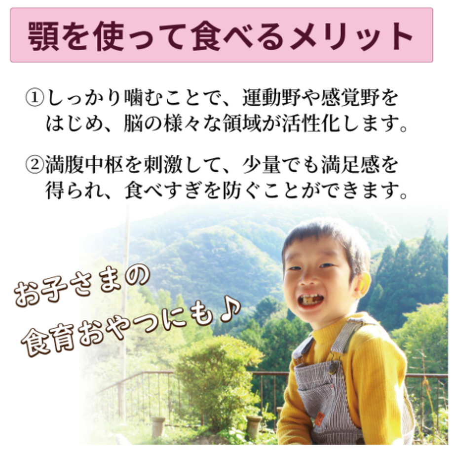 5ff3c630da019c10bfa2c912