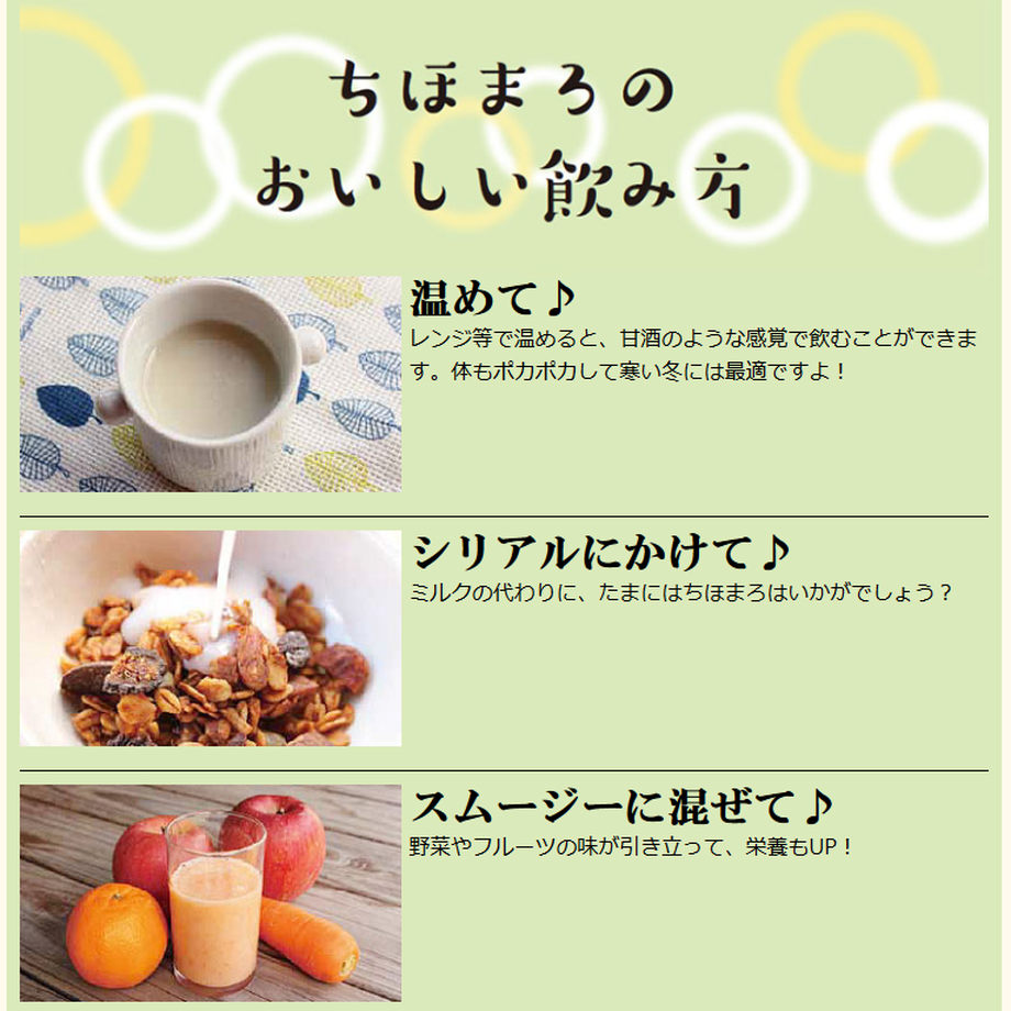 54ec18f2391bb33d16000495