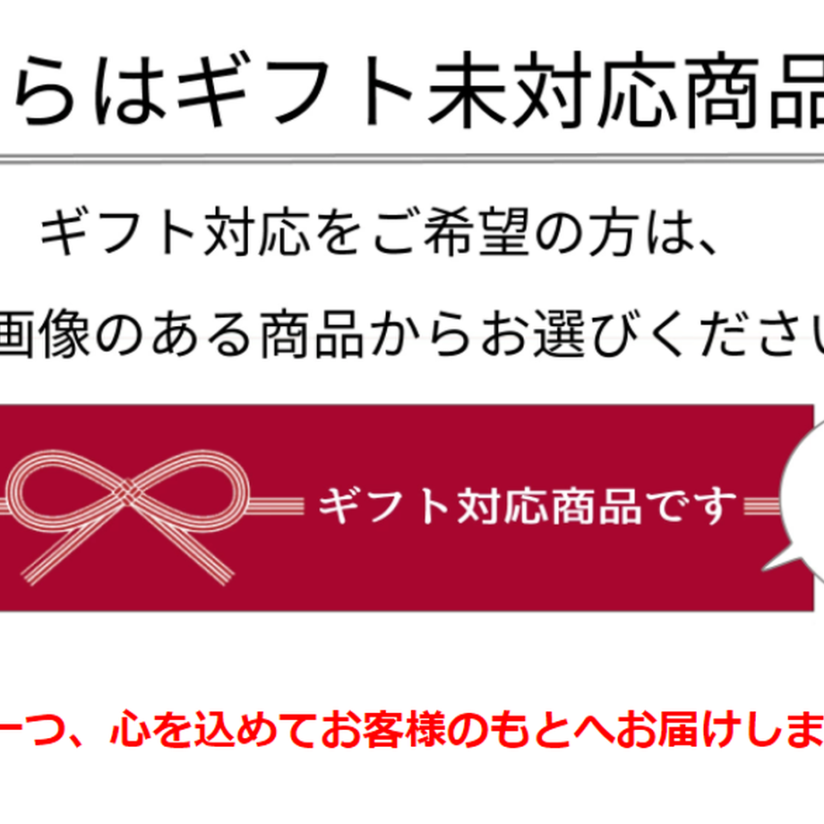 5ff3c630da019c10bfa2c912