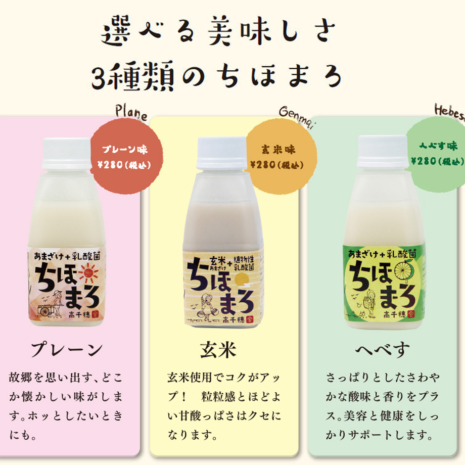 54ec18f2391bb33d16000495