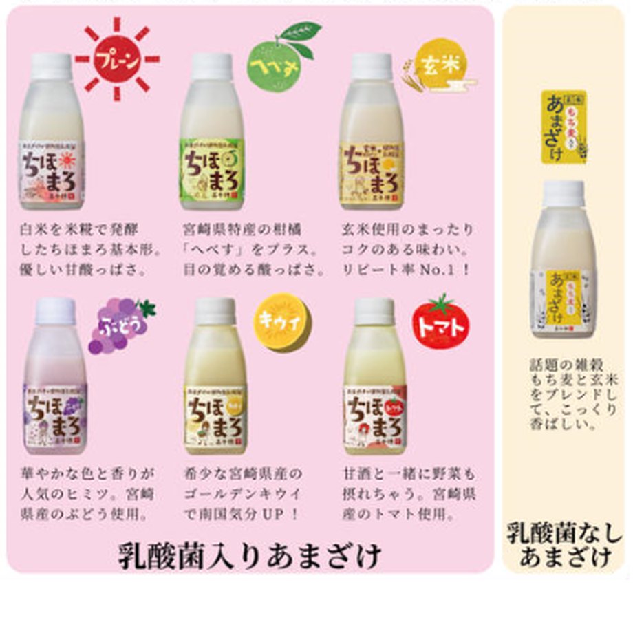 546d82543cd48299f5000865