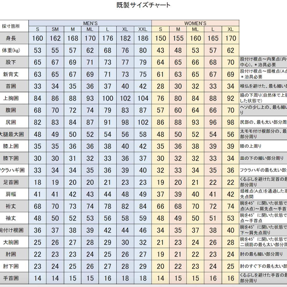 5e755d60e20b04125756637c