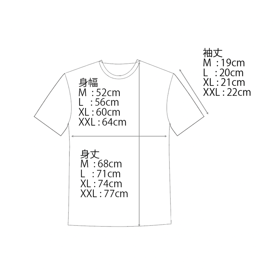 5eccb90acee9ea63f18d322f
