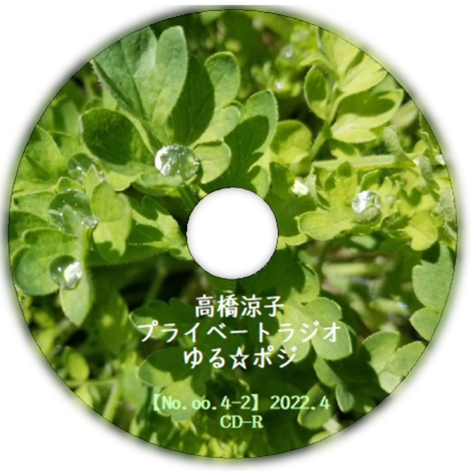 6265675abe482f79464f1462