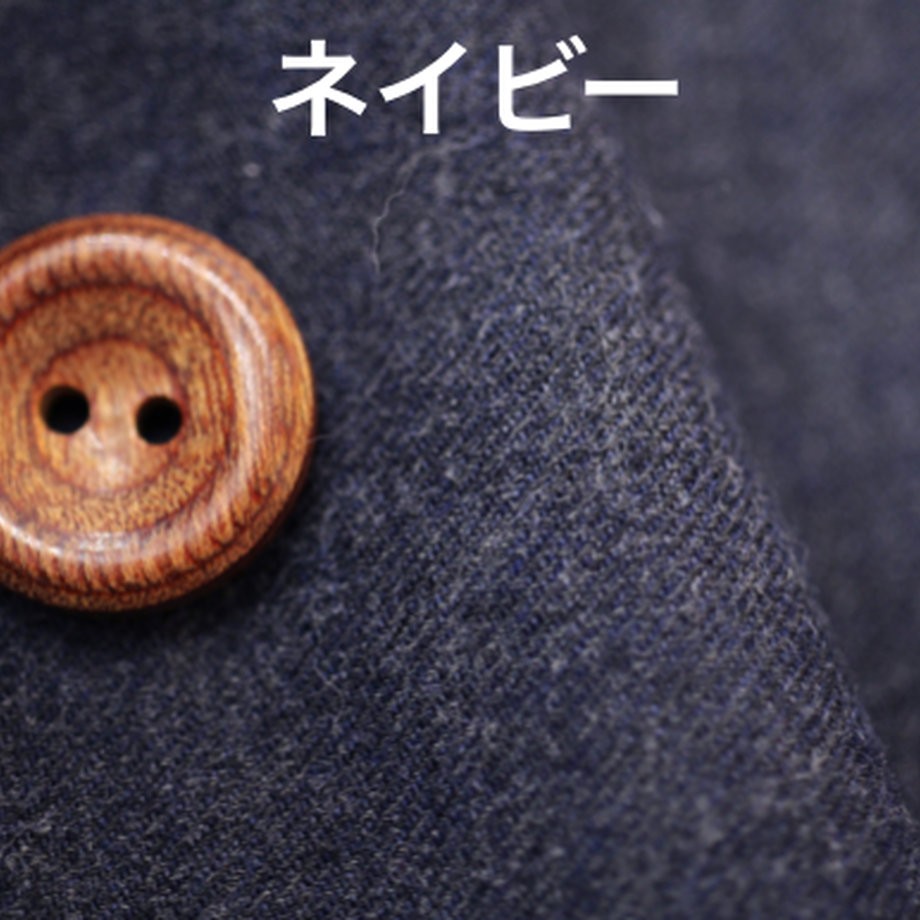 5a1cf0b1f22a5b60190007aa