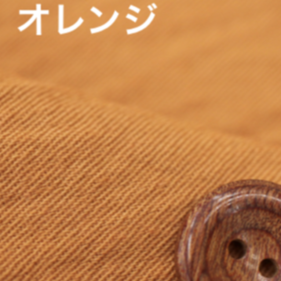 59f2a21c428f2d11c1003227