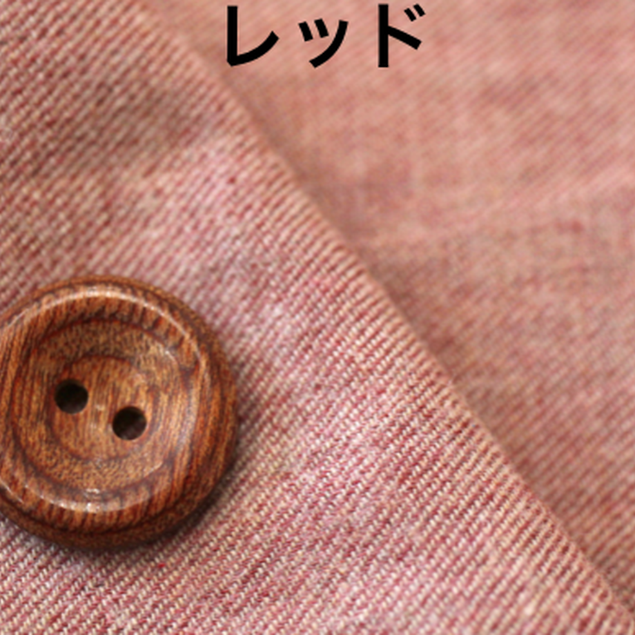 5a1cf0b1f22a5b60190007aa