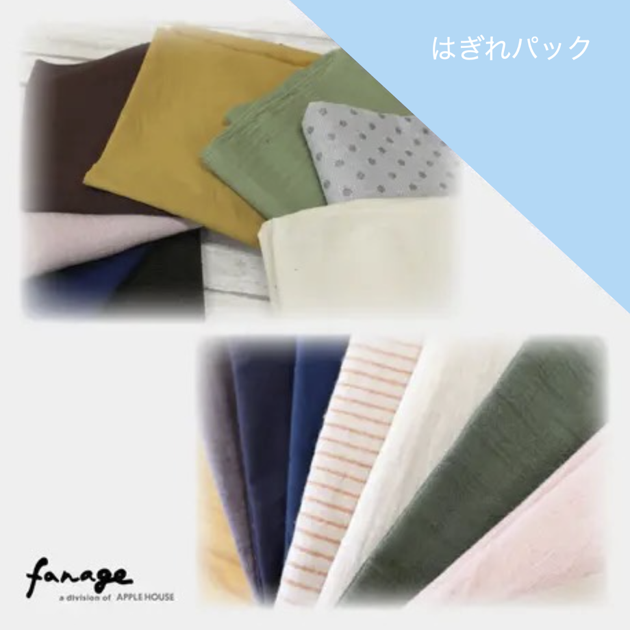 5d5cb1572e89b7799bd0f022