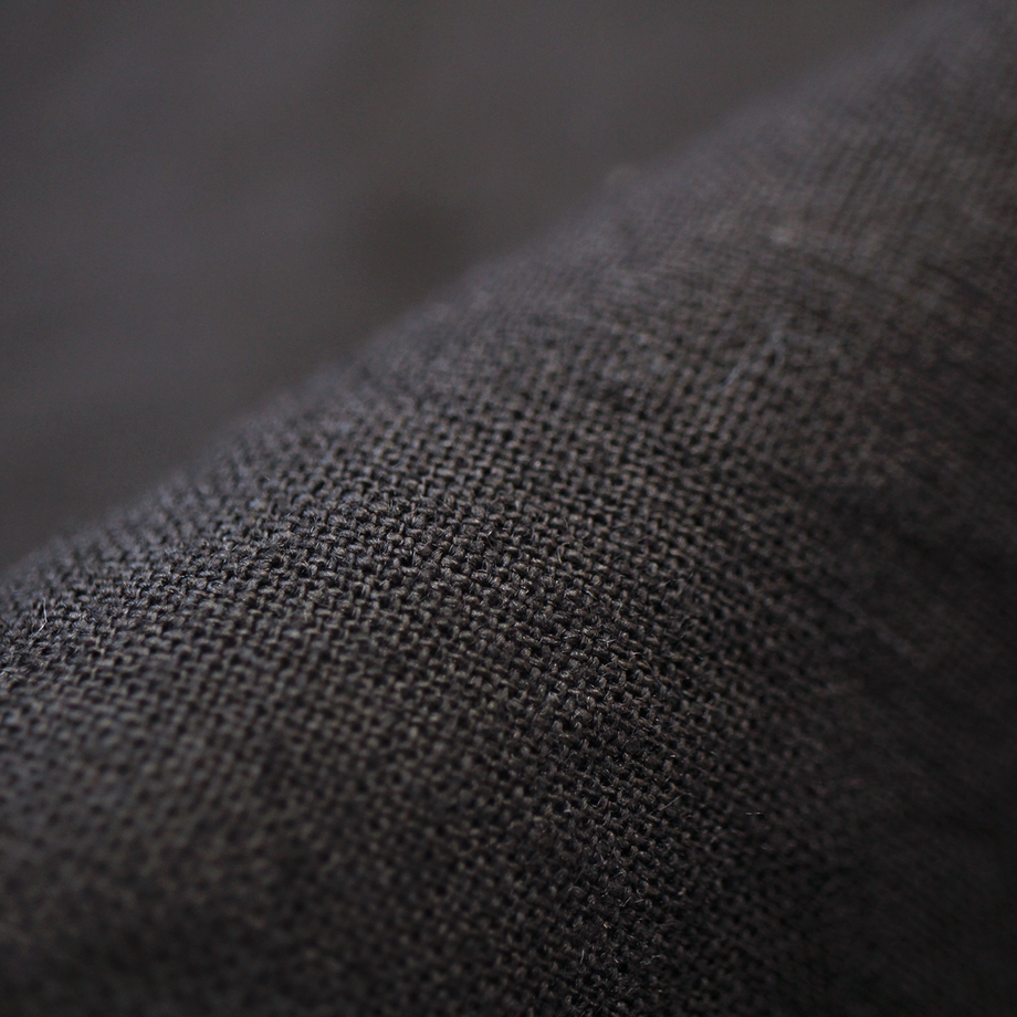 5a1298533210d54c6900207c