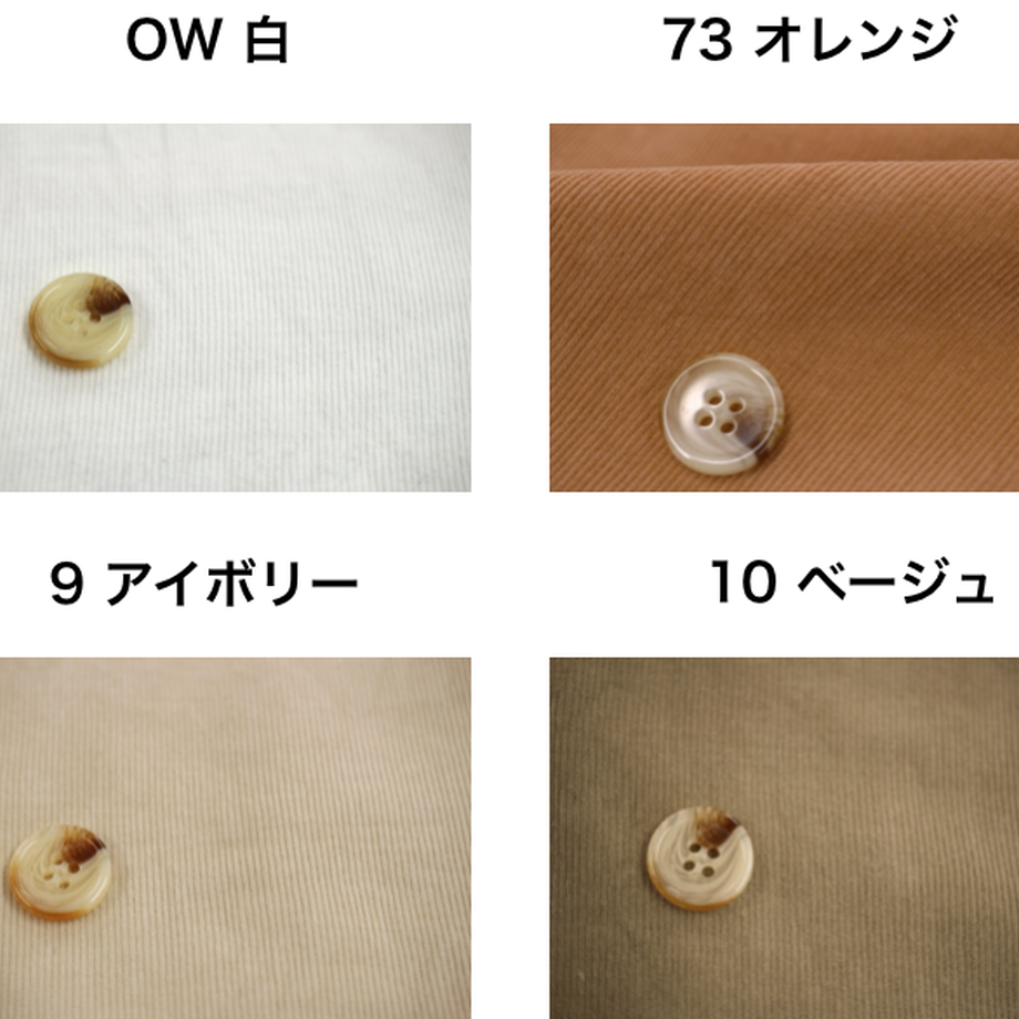 5bab0a63ef843f3c1a0000c8
