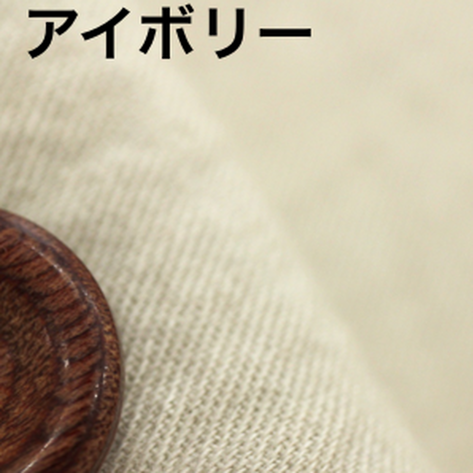 59f2a21c428f2d11c1003227