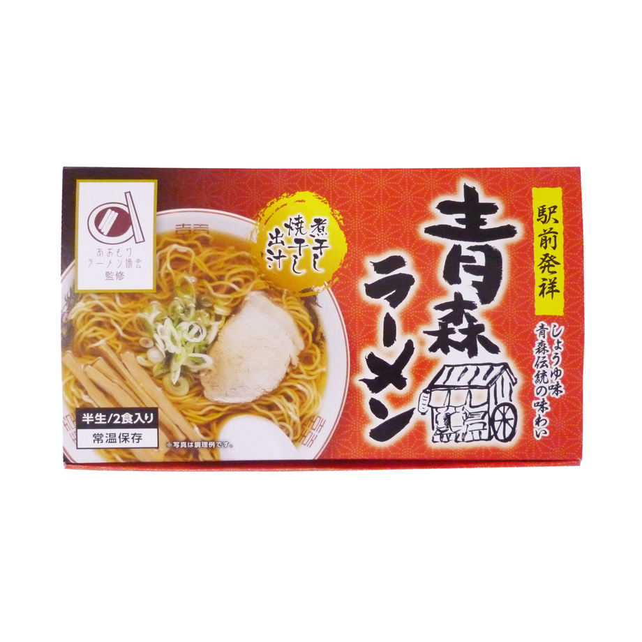 5ef4101b1829cd35d1fe8fb1