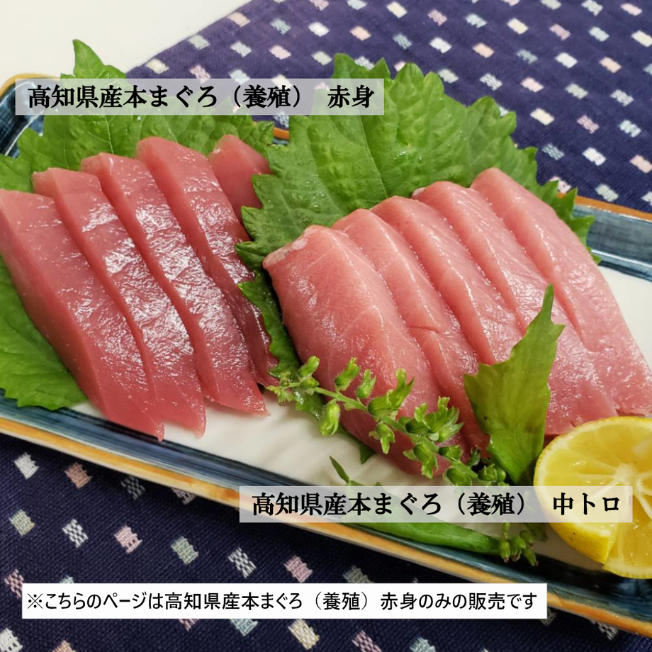 6064582dd263f04d7f69567e