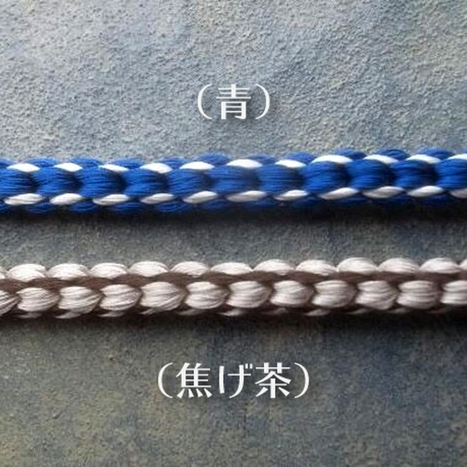 5cf7a065d211bf7b37d6be61