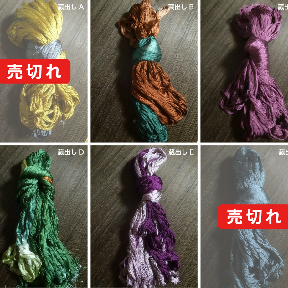5e6388090dcb4166c89b60be