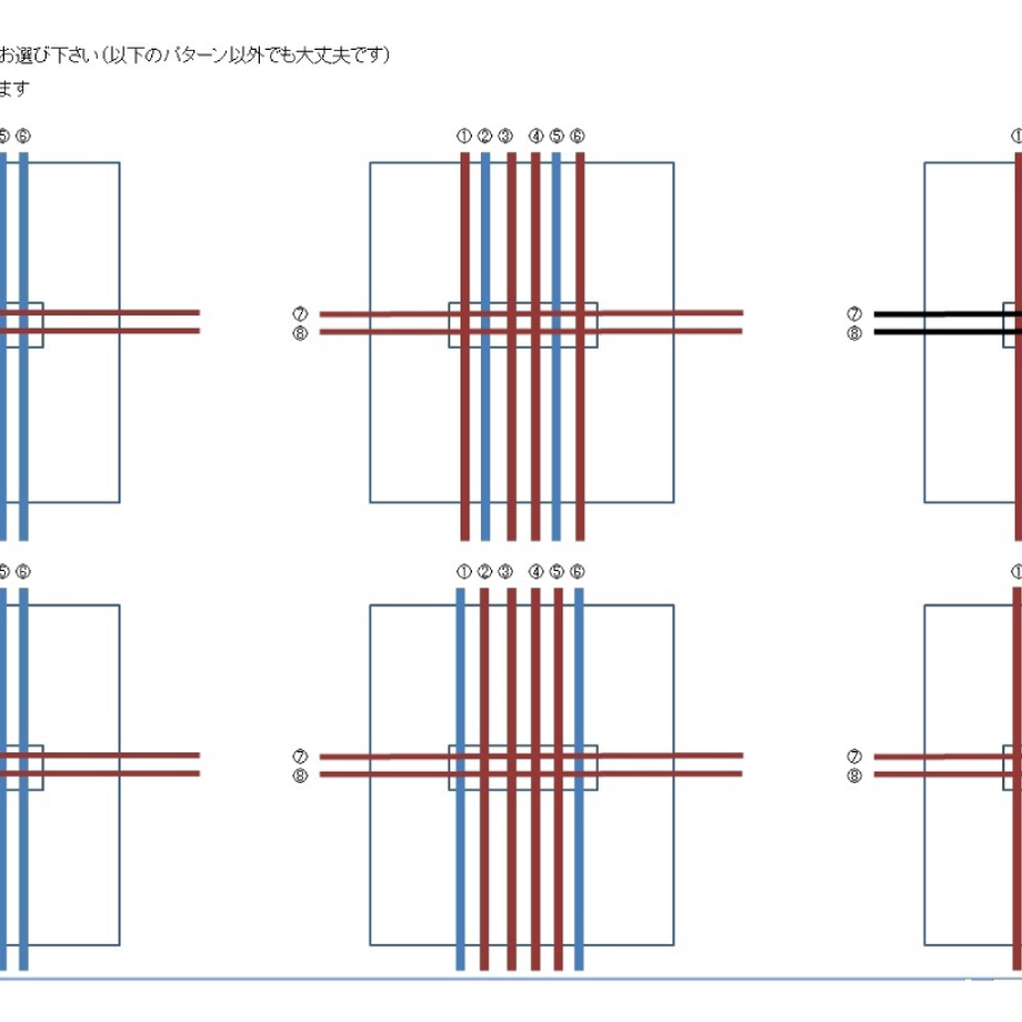 5dc15b8cb2f6fd7ae7454a23