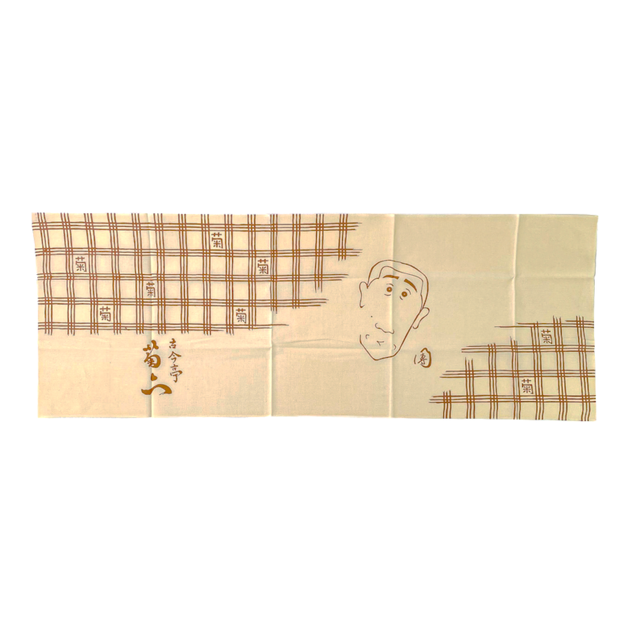 5f17b228d7e1d8596c7a4a17