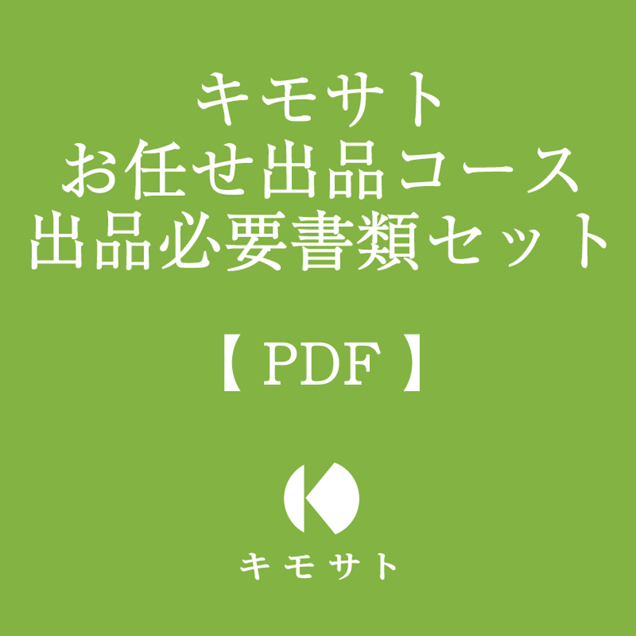 5e5d06f196fa4368c05c421c