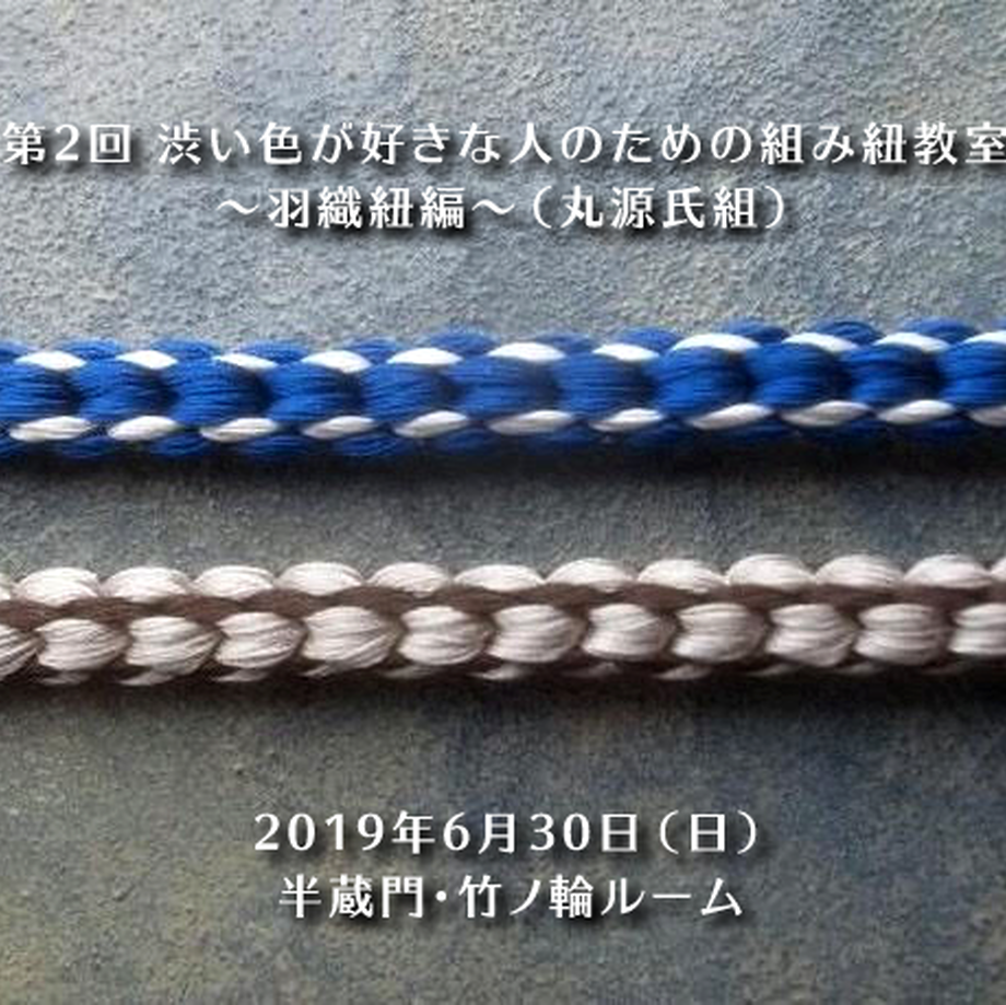 5cf7a065d211bf7b37d6be61